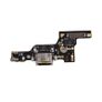 For Huawei P9 Charging Port USB Type C Dock Connector Mic Board Flex New - FHT18HCP Image 5