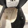 Northwave SPD Bike Shoes Image 3