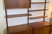 Danish Floating Wall System - Warehouse and Showroom Open Saturday 20th June 12 til 4pm Eircode R95T227