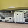 HP Prodesk 400 G4 SFF,i5 7th gen,8gb,128ssd,Windows 11 Image 2