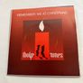 Wolfe Tones 7 Inch 45 Bundle - 10 Singles Records Image 9