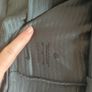 Nike pro pants Image 5