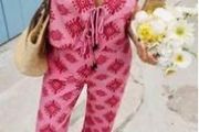 ladies clothes