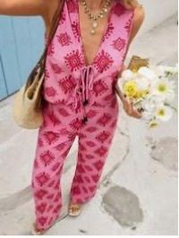 ladies clothes