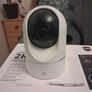 smart home Image 4