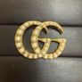 brooch Image 4