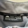 Monterrain 1/4 zip sweatshirt Image 2