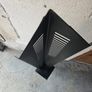 CD Stand Image 2