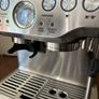 Sage coffee machine Image 4