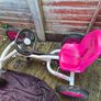 Go kart Image 2