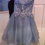Girls dress Image 3