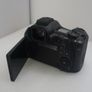 Canon EOS R5 Mark II Full-Frame Mirrorless Camera Body Image 7