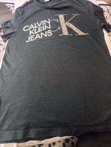 CK boys