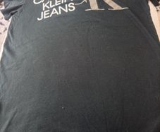 CK boys