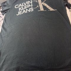 CK boys