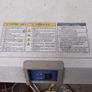 Industrial Compressor 500L 3phase PRICE DROP! Image 7