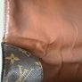 Louis Vuitton Cartouchiere MM monogram Image 10