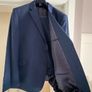 Men's Suit Image 7