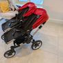Bugaboo Donkey 3 double buggy Image 4