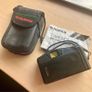 Retro Fujifilm Big View-Finder Auto 10 35mm camera Image 3
