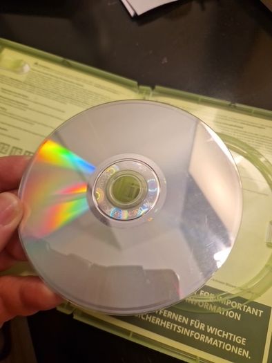 Skylanders Trap Team Xbox360 Games Original