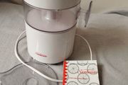 Juicer