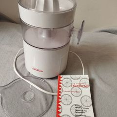 Juicer