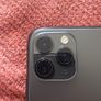 Apple iPhone 11 Pro 64GB Image 3