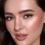 Charlotte Tilbury Glowgasm beauty light wand Pinkgasm, full size Image 7