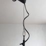Designer Ceiling Light Image 6