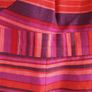 Gallery Linen dress size 16 Image 5