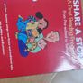 Share a Story box set of 24 titles Image 4