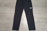 North Face Tracksuit Bottoms