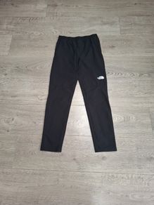 North Face Tracksuit Bottoms