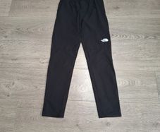 North Face Tracksuit Bottoms