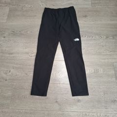 North Face Tracksuit Bottoms