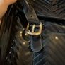 ted baker Image 5