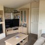 Mobile Home Image 7