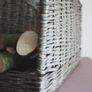 Log Basket Image 3