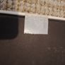 Ilford Multigrade IV RC 16"x20" 50sheet box Image 2