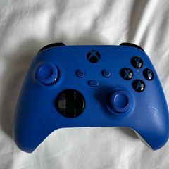 xbox controller