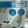 Laminator Image 5