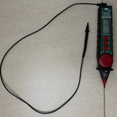 multimeter