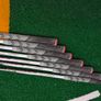 Callaway Elyte Standard Irons  5-P+SW Image 5