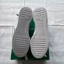 Sneakers Puma CA Pro Tech New Image 6