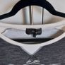 Sweatshirt Dress Image 3