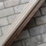 Engineered Oak Herringbone Parquet Flooring Image 5
