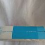 HARRY POTTER and the Goblet of Fire by J.K Rowling, Hardback in perfect condition Image 4