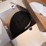Nolan Carbon motorcycle helmet Image 4