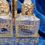 decanters Image 3